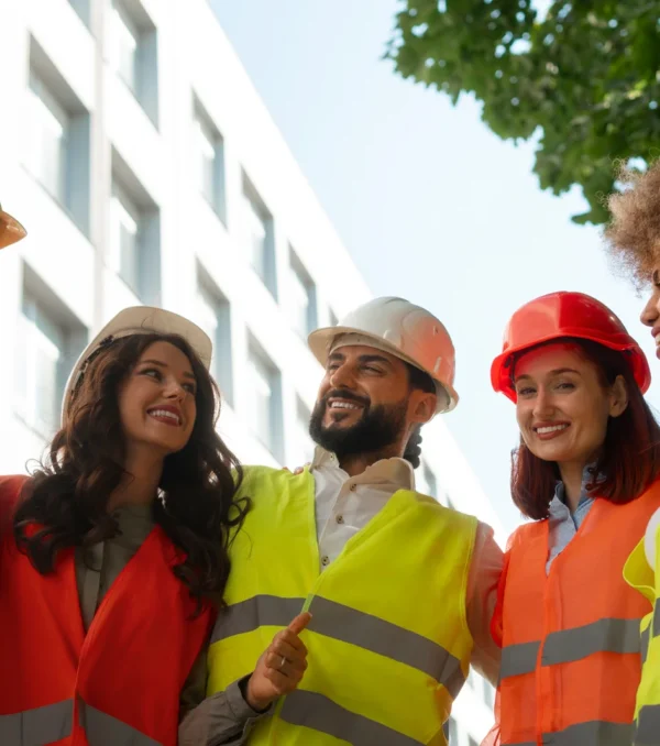 labor-union-members-working-together