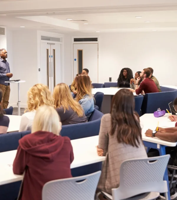 university-students-study-in-a-classroom-with-male-2023-11-27-04-56-16-utc-1-2048x1365