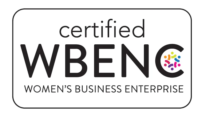 WBENC_LOGO