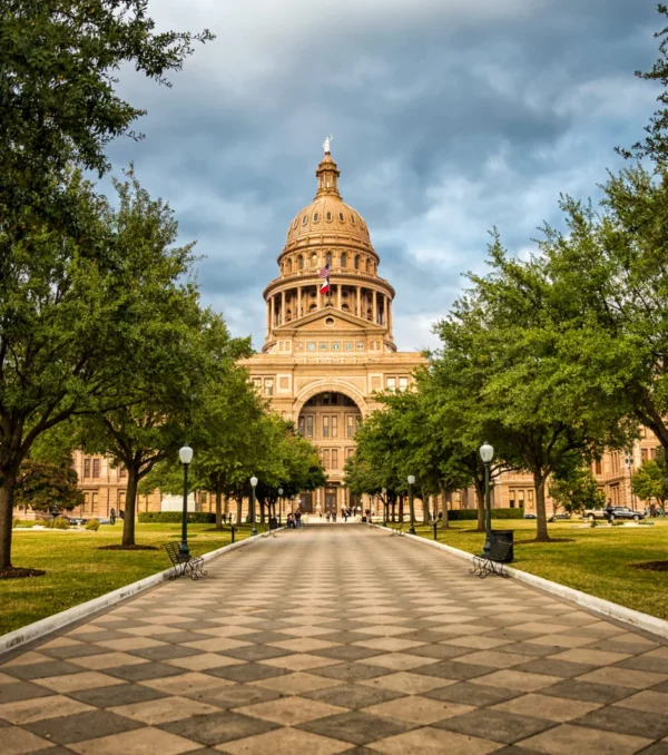 AdobeStock_174977104-2048x1367