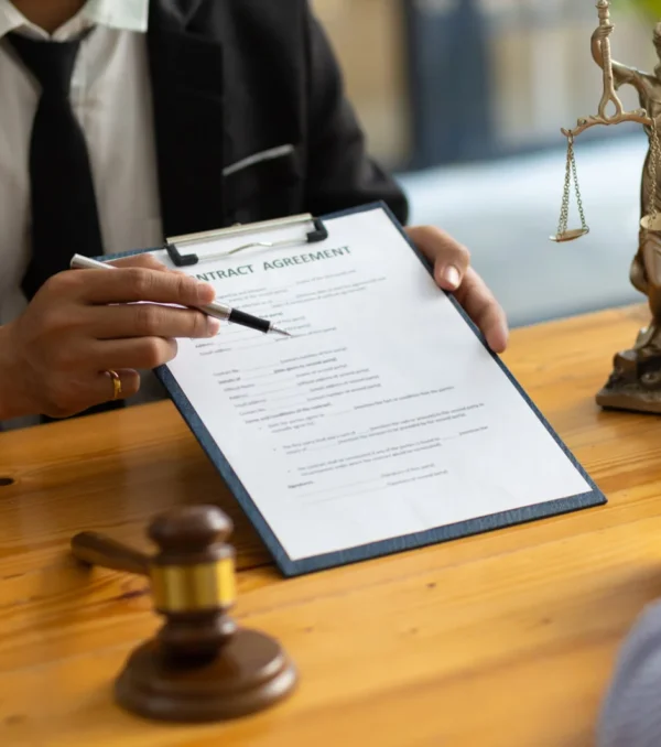 legal-consulting-services-legal-negotiations-law-2023-11-27-05-11-05-utc-1-2048x1365