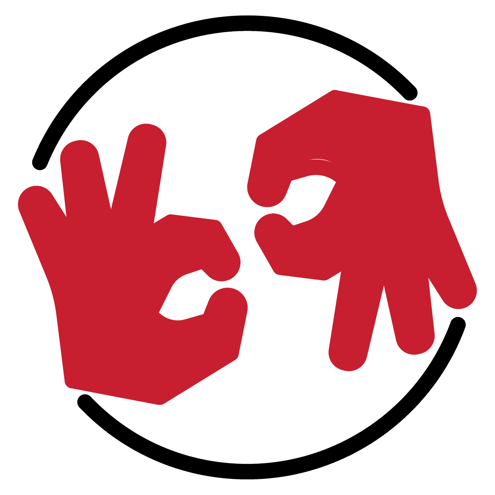 icon_American-Sign-Language-services