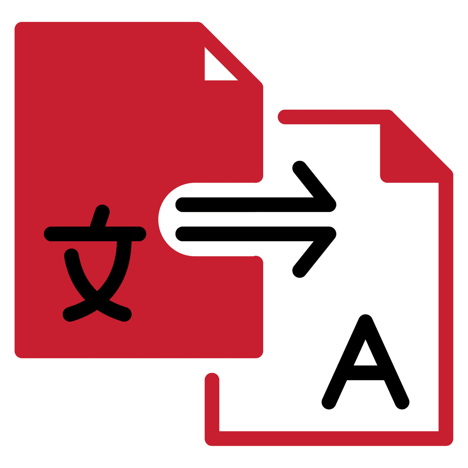 icon_Document-Translation