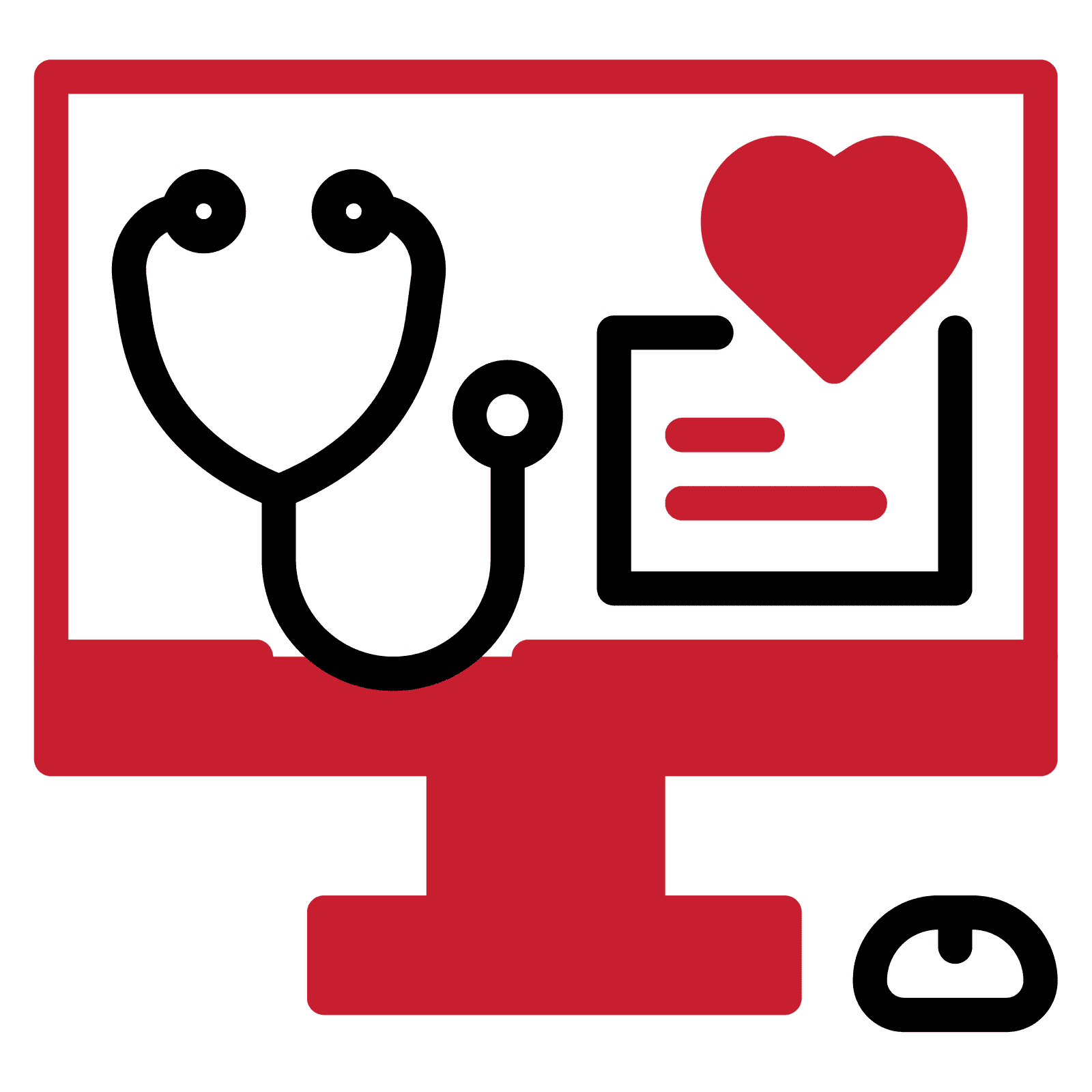 icon_Telehealth-video-services