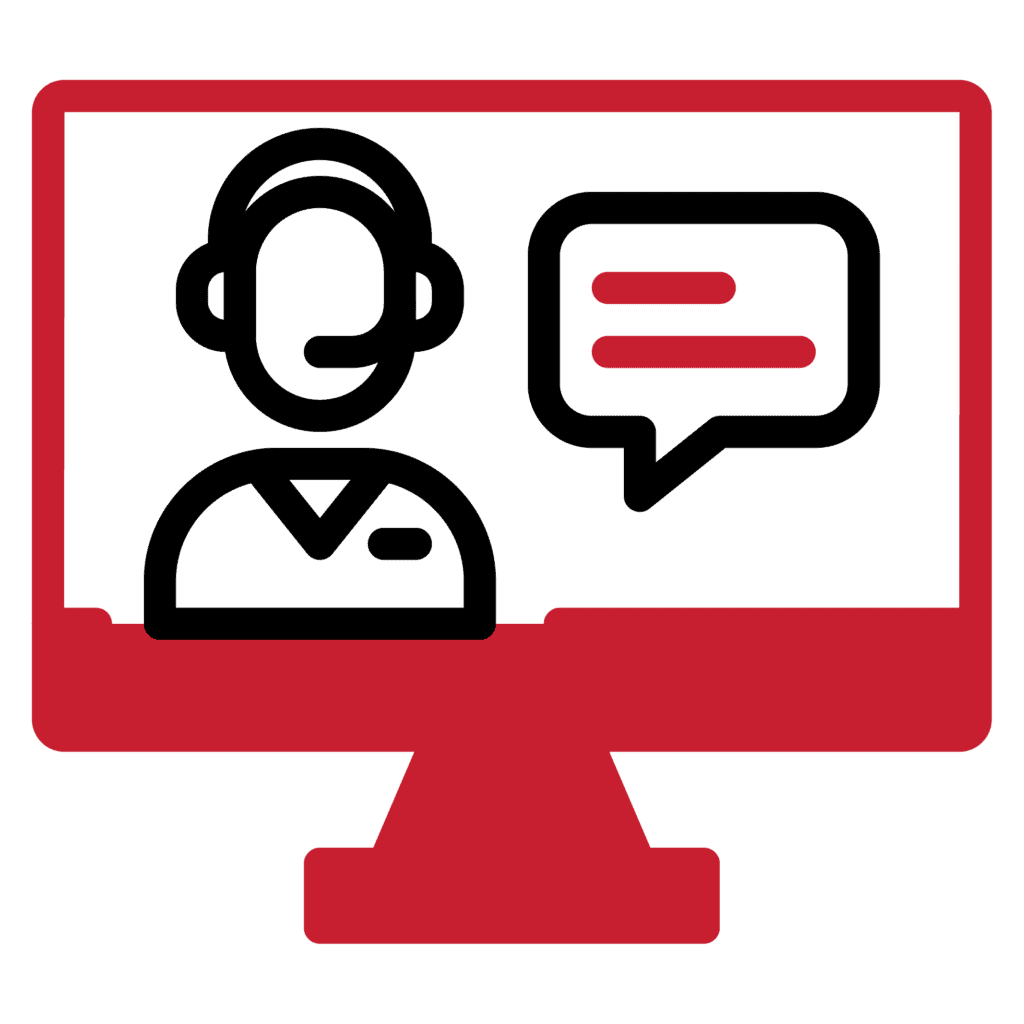 icon_Video-interpreting