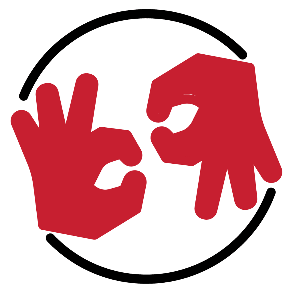icon_American-Sign-Language-services