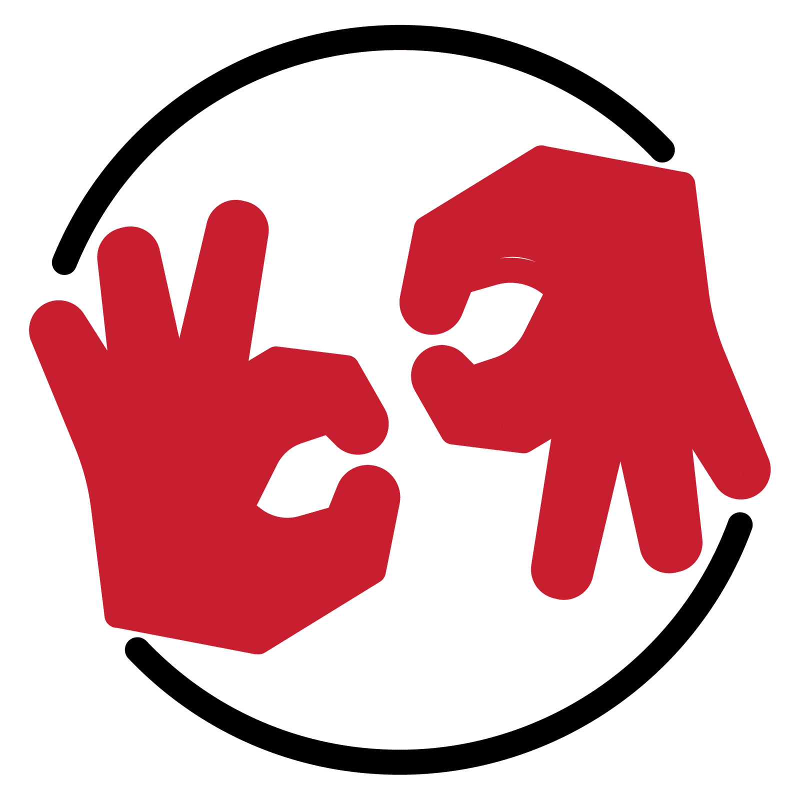 icon_American-Sign-Language-services